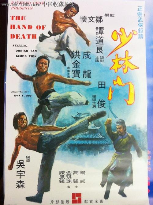 梅萨（Mesa）二手车毕业证成绩单认证办理